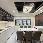 Bán nhà mặt tiền TL39 An Phú Đông 4PN 62m2 giá 6,35 tỷ - Ảnh thu nhỏ 3