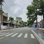 Bán nhà 1 trệt 1 lầu MT 126.5m2, Đã An, Bình Dương - Ảnh thu nhỏ 3