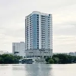 Bán căn hộ 2PN 54,1m² tầng 20 Vina 2 Panorama Quy Nhơn, giá 1,43 tỷ - Ảnh thu nhỏ 2