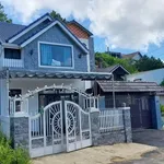 Bán villa 200m² đường Nguyễn Hữu Cảnh, 8.5 tỷ - Ảnh thu nhỏ 1