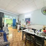 Bán nhà cấp 4 Nguyễn Oanh 80m2, giá thương lượng - Ảnh thu nhỏ 3
