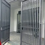 Bán nhà 2 phòng ngủ Trảng Dài, Bình Chánh, 85m2, 690 triệu - Ảnh thu nhỏ 3