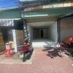 Cho thuê mặt tiền kinh doanh Thủ Đức 44m² 10 triệu/tháng - Ảnh thu nhỏ 1