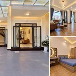 Bán nhà 125m² 5PN Đà Lạt giá 7,5 tỷ - Ảnh thu nhỏ 3