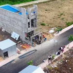 Bán nhà 2 tầng 3PN tại Bình An, 100m², giá 1,7 tỷ - Ảnh thu nhỏ 3