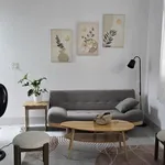 Nhà mới xây 103m2 Phước Đồng, Nha Trang 1,2 tỷ - Ảnh thu nhỏ 5