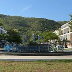 Bán đất 95m2 đường số 2 KĐT Mipeco, Nha Trang, sổ hồng, giá 8,55 tỷ - Ảnh thu nhỏ 3