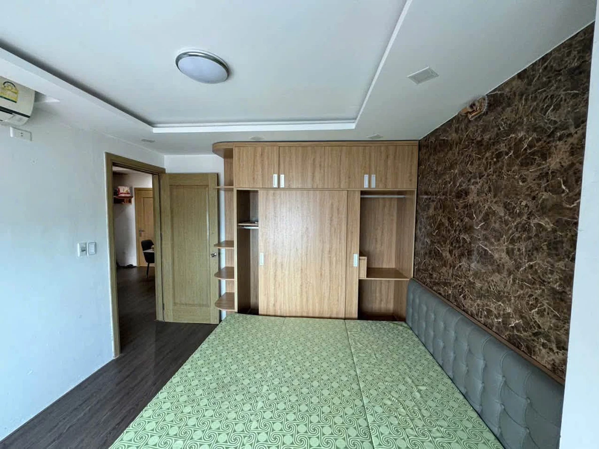 Cho thuê căn hộ Mường Thanh 60m² 2PN 2WC full nội thất - Ảnh thu nhỏ 3