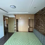 Cho thuê căn hộ Mường Thanh 60m² 2PN 2WC full nội thất - Ảnh thu nhỏ 3