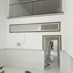 Bán nhà cấp 4 có gác lửng 120m² Bạc Liêu 870 triệu - Ảnh thu nhỏ 5