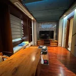 Cho thuê biệt thự 180m² 4PN Trần Phú, TP.HCM - Ảnh thu nhỏ 3