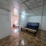 Bán nhà Bình Dương 50m² 2 phòng 2 WC - Ảnh thu nhỏ 4