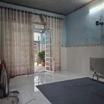 Nhà cấp 4 110m² gần Chợ Thạnh Phú Tân Triều 1T500 - Ảnh thu nhỏ 5