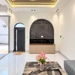 Bán nhà 1 trệt 1 lầu 120m² Biên Hòa 4 tỷ 150 triệu - Ảnh thu nhỏ 3