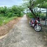 Bán đất thổ cư 234m² mặt tiền Ấp Bào Dài, Châu Thành, Long An - Ảnh thu nhỏ 3