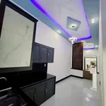 Bán nhà vườn 2PN/2WC 195m² Tầm Vu Long An 1,19 tỷ - Ảnh thu nhỏ 3