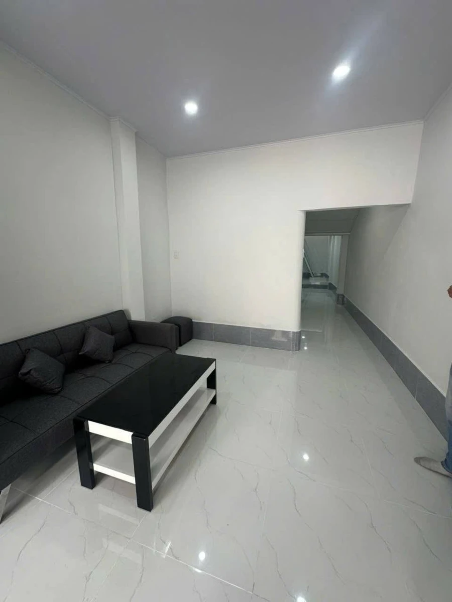 Bán nhà 2 phòng ngủ 59m² Rạch Giá 790 triệu - Ảnh thu nhỏ 5