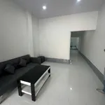 Bán nhà 2 phòng ngủ 59m² Rạch Giá 790 triệu - Ảnh thu nhỏ 5