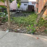 Bán đất Phường Nguyệt Hóa Trà Vinh 86.4m², 390 triệu - Ảnh thu nhỏ 3