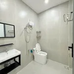 Bán nhà 3 phòng ngủ 100m² Nguyễn Lương Bằng, Tân Lập - Ảnh thu nhỏ 3