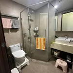 Bán căn hộ 3PN Mizuki Park 94m2 6 tỷ 2 - Ảnh thu nhỏ 3