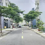 Bán đất Dĩ An 60m² gần Vincom 3,2 tỷ - Ảnh thu nhỏ 2