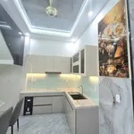 Bán nhà 3PN Tân Uyên Bình Dương 92m2 giá 3.65 tỷ - Ảnh thu nhỏ 4
