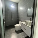 Nhà trệt lầu hoàn công 3 phòng ngủ gần Bệnh Viện Số 10, Đại học Võ Trường Toản, Thạnh Xuân, Cần Thơ - Ảnh thu nhỏ 13