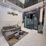 Bán nhà lầu lửng thông tầng 115m² Tây Ninh 1,99 tỷ - Ảnh thu nhỏ 2