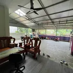 Bán nhà vườn mặt phố 223m², sân rộng để 3 ô tô, Hòa Bình - Ảnh thu nhỏ 1