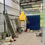 Cho thuê nhà mặt tiền Quốc Lộ 1A, 160m², 6 triệu/tháng, Cà Mau - Ảnh thu nhỏ 5