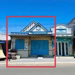 Bán đất mặt tiền Trần Hưng Đạo Phước Hải 50m2 - Ảnh thu nhỏ 2