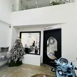 Bán nhà 74m² 9PN 5 tầng Thích Quảng Đức Phú Nhuận 14.5 tỷ - Ảnh thu nhỏ 2