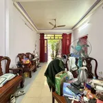 Bán nhà 2 mặt hẻm Phan Xích Long 80m² 13,5 tỷ Phú Nhuận - Ảnh thu nhỏ 5