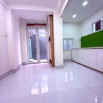 Bán nhà 3PN 1 trệt 1 lầu mới 34m2 gần Phan Xích Long Phú Nhuận 3 tỷ 850 - Ảnh thu nhỏ 2