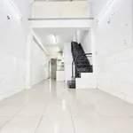 Nhà bán Trần Bình Trọng 21.6m² 3PN 5.1 tỷ Quận 3 - Ảnh thu nhỏ 3