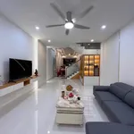 Bán nhà 3 tầng mặt tiền Quang Trung 174m² Bình Định - Ảnh thu nhỏ 1