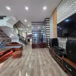 Bán nhà Vạn Phúc City 105m2 nội thất đầy đủ - Ảnh thu nhỏ 2