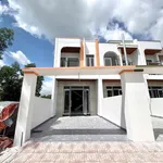 Bán nhà lầu 3PN 120m² gần chợ Thạnh Phú, Bình Chánh, 2 tỷ - Ảnh thu nhỏ 1
