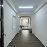 Bán nhà 4 tầng 3 phòng ngủ 26m2 Quận 11 - Ảnh thu nhỏ 5