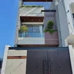 Bán nhà 1 trệt 1 lầu 84m² Biên Hòa 3 tỷ 390 - Ảnh thu nhỏ 2