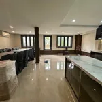 Bán Nhà Hẻm Xe Tải Đường An Bình 7.6 x 12m, Trệt, 2 Lầu, ST, Thang Máy - Giá 18.6 Tỷ - Ảnh thu nhỏ 2
