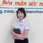 Hàng đẹp mặt đường 203 Lâm Động 73.1m2, chỉ 3 tỷ 7 lô đất mặt đường 203 - Ảnh thu nhỏ 11