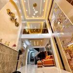 Bán nhà trệt lửng 2 lầu 71m2 Ninh Kiều, Cần Thơ 4.65 tỷ - Ảnh thu nhỏ 3