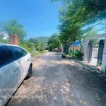 Bán nhà mới 2 phòng ngủ 100m² Long Hải 1 tỷ 8 - Ảnh thu nhỏ 1