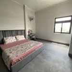 Bán shophouse 84m2 mặt tiền Võ Nguyên Giáp 9 tỷ 3 - Ảnh thu nhỏ 4