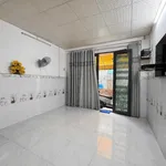 Bán nhà 2 tầng hẻm xe hơi Hương Lộ 2, 24m2, gần chợ Bình Trị Đông, Bình Tân - Ảnh thu nhỏ 2