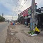 Bán nhà cấp 4 DT 5x20m thổ cư, gần chợ Bến Lớn, giá 1,89 tỷ - Ảnh thu nhỏ 3