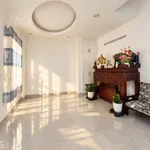 Bán nhà 68m² ngang 6,1m Phan Đăng Lưu, Bình Thạnh - Ảnh thu nhỏ 2