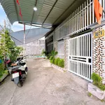 Bán nhà trệt 2 PN, 76m2 tại Phường Tân An, Cần Thơ - Ảnh thu nhỏ 3